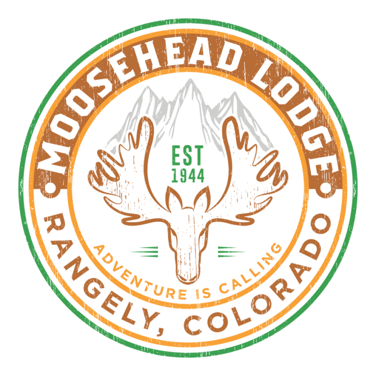 Moosehead Lodge Rangely, CO