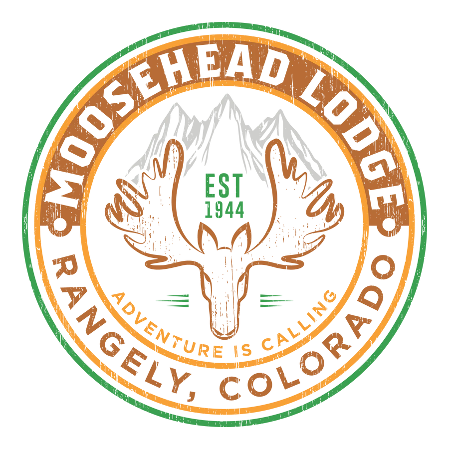 Moosehead Lodge